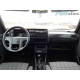 Dezmembrari / Piese Volkswagen Golf 2 19E 1.3 Benzina 40 KW