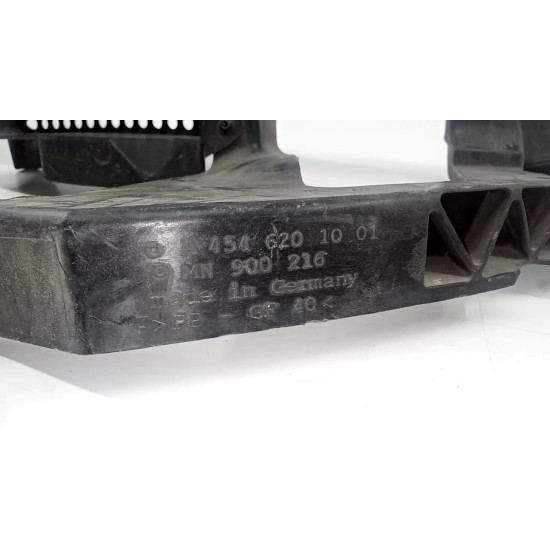 Suport far dreapta Smart Forfour SH  a4546201001
