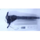 Injector Audi A1 2013 SH AUDI 0445110
