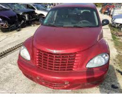 Dezmembrari / Piese Chrysler PT Cruiser SW 2.2 CRD 121 CP 89 KW 