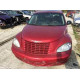 Dezmembrari / Piese Chrysler PT Cruiser SW 2.2 CRD 121 CP 89 KW 
