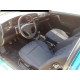 Dezmembrari / Piese Volkswagen Golf 3 1H1 1.6 Benzina 55KW 75CP