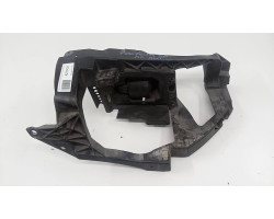 Suport far dreapta Smart Forfour SH  a4546201001