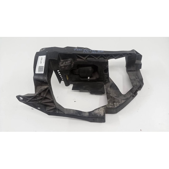 Suport far dreapta Smart Forfour SH  a4546201001