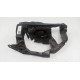 Suport far dreapta Smart Forfour SH  a4546201001