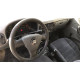 Dezmembrari / Piese Seat Inca (9K, 6K) 1.9 SDI 64 CP 47 KW