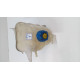 Vas expansiune Citroen Jumper I Bus SH PARCO C705