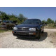 Dezmembrari / Piese Volkswagen Golf 3 1H1 1.6 Benzina 55KW 75CP