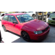 Dezmembrari / Piese Seat Ibiza 2 6k 1.4 Benzina 64CP 44KW 