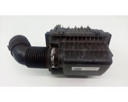 Carcasa filtru aer SH Citroen 9651230280