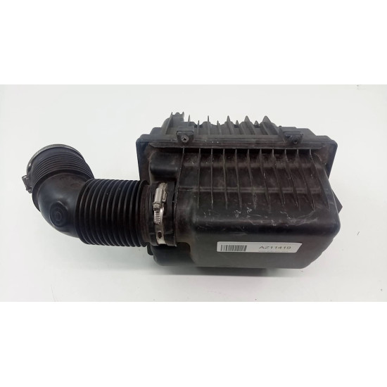 Carcasa filtru aer SH Citroen 9651230280