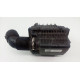 Carcasa filtru aer SH Citroen 9651230280