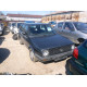 Dezmembrari / Piese Volkswagen Golf 2 19E 1.3 Benzina 40 KW