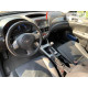 Dezmembrari / Piese Subaru Impreza  III (GR, GH, G3) 1.5 Benzina AWD 79 KW 107 CP