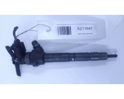 Injector Audi A1 2013 SH AUDI 0445110