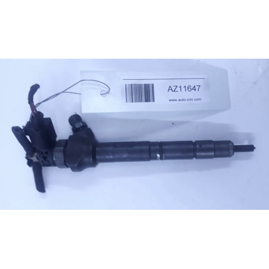 Injector Audi A1 2013 SH AUDI 0445110