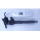 Injector Audi A1 2013 SH AUDI 0445110