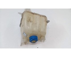 Vas expansiune Citroen Jumper I Bus SH PARCO C705