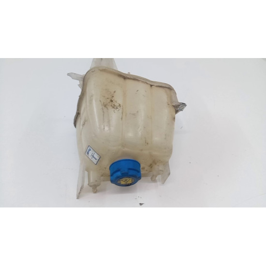 Vas expansiune Citroen Jumper I Bus SH PARCO C705