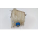 Vas expansiune Citroen Jumper I Bus SH PARCO C705