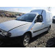 Dezmembrari / Piese Seat Inca (9K, 6K) 1.9 SDI 64 CP 47 KW