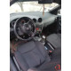 Dezmembrari / Piese Seat Ibiza 3 6L1 1.9 SDI 47 KW 64 CP