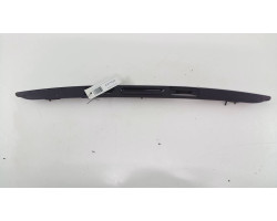 Maner haion Ford Fiesta II SH FORD 2s61-a43404