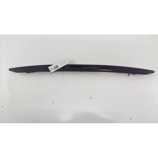 Maner haion Ford Fiesta II SH FORD 2s61-a43404