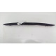 Maner haion Ford Fiesta II SH FORD 2s61-a43404