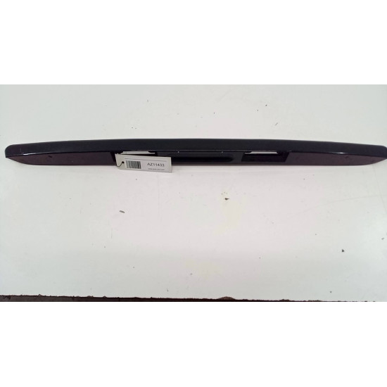 Maner haion Ford Fiesta II SH FORD 2s61-a43404