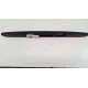 Maner haion Ford Fiesta II SH FORD 2s61-a43404