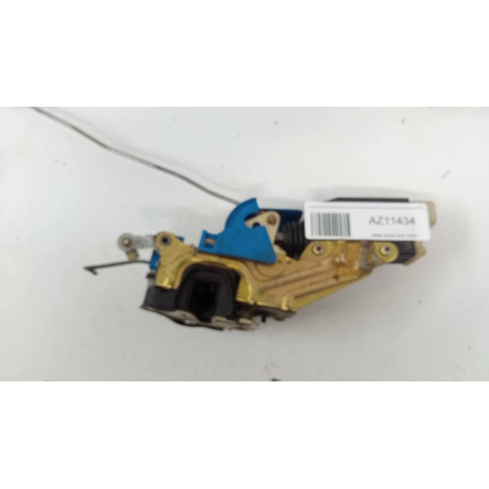 Broasca usa fata stanga SH SAAB 9-3 805328