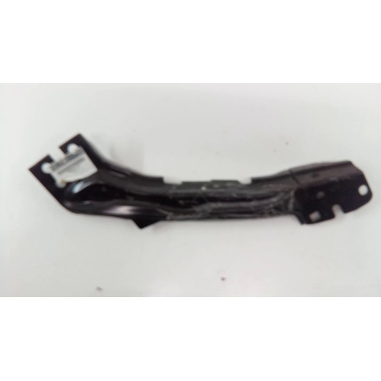 Suport far Fiat Scudo SH FIAT LANCIA 1400533188