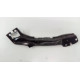 Suport far Fiat Scudo SH FIAT LANCIA 1400533188