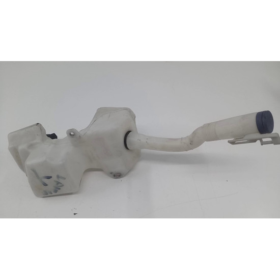 Vas lichid parbriz LANCIA YPSILON (843_) [ 2003 - 2011 ] OEM 51839904
