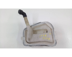Vas lichid parbriz BMW 3 IV (E46) [ 1998 - 2005 ] GEIGER OEM 6168 8 374 557