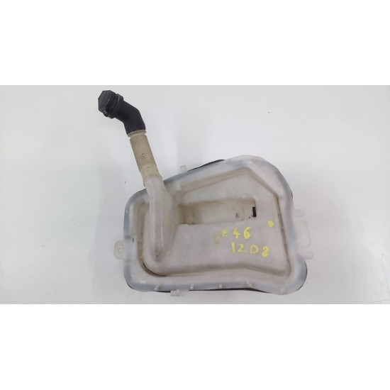 Vas lichid parbriz BMW 3 IV (E46) [ 1998 - 2005 ] GEIGER OEM 6168 8 374 557