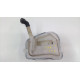 Vas lichid parbriz BMW 3 IV (E46) [ 1998 - 2005 ] GEIGER OEM 6168 8 374 557