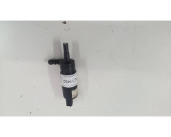 Spalator faruri BMW X5 E53 SH BMW 8377430-01
