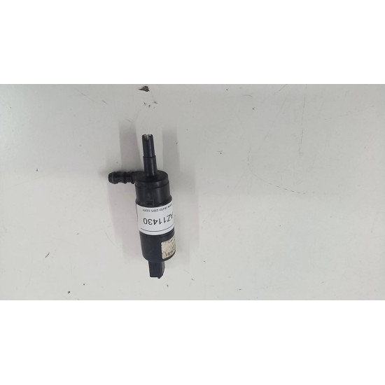 Spalator faruri BMW X5 E53 SH BMW 8377430-01