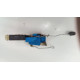 Broasca usa fata stanga SH SAAB 9-3 805328