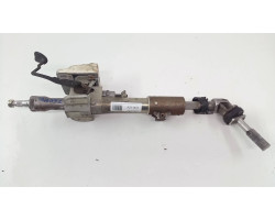 Coloana volan SAAB 9-5 YS3E 1997 - 2009 DELPHI p5200969