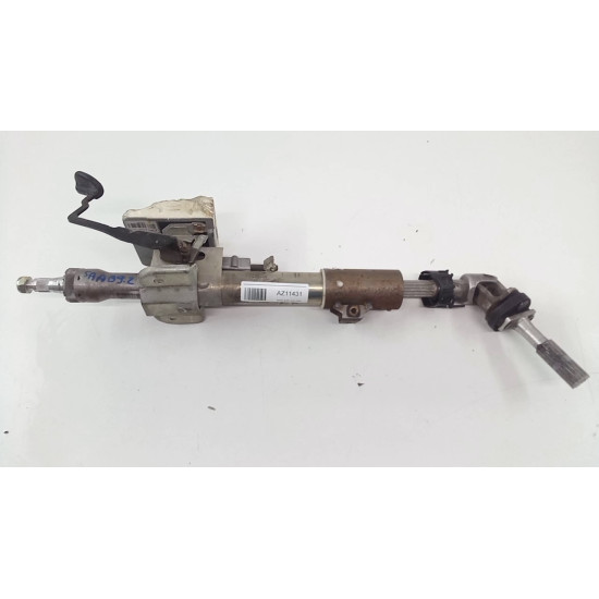 Coloana volan SAAB 9-5 YS3E 1997 - 2009 DELPHI p5200969
