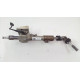 Coloana volan SAAB 9-5 YS3E 1997 - 2009 DELPHI p5200969