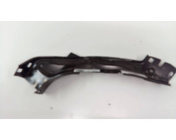 Suport far Fiat Scudo SH FIAT LANCIA 1400533188