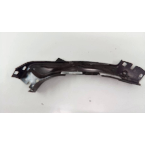 Suport far Fiat Scudo SH FIAT LANCIA 1400533188