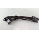 Suport far Fiat Scudo SH FIAT LANCIA 1400533188