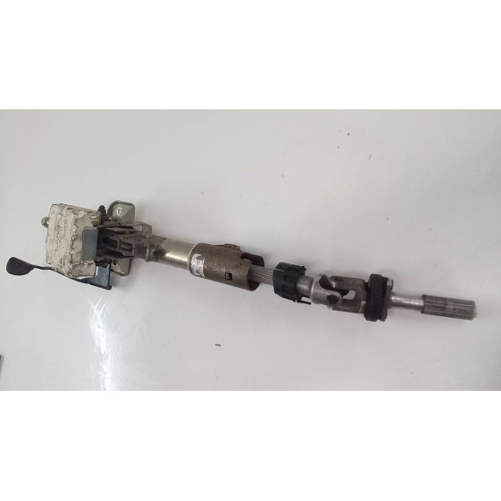 Coloana volan SAAB 9-5 YS3E 1997 - 2009 DELPHI p5200969