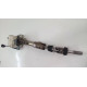 Coloana volan SAAB 9-5 YS3E 1997 - 2009 DELPHI p5200969