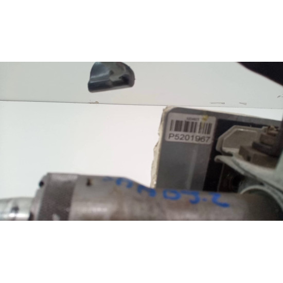 Coloana volan SAAB 9-5 YS3E 1997 - 2009 DELPHI p5200969